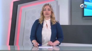 Северск сегодня 280526