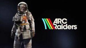 Arc Raiders. Охота на аугментации. Квесты, чил, общение