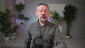 Что значит «слышать сигналы своего тела»