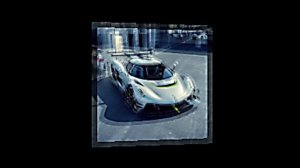 Эдит машины Koenigsegg Jesko скачать бесплатно без регистрации без СКАМА без ничего