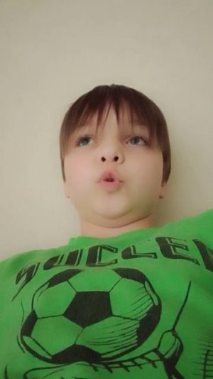 ещё 4 пдп нужно