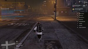 Grand Theft Auto V 2026.05.29 - 12.18.35.02.DVR - Trim