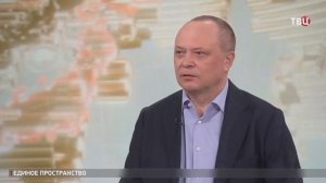Костин: За последние 10 лет экономика Армении увеличилась на 70%