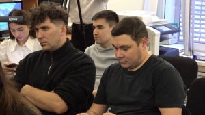 Криминальный спектр 28-05-2026
