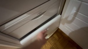 Аренда квартиры в Твери