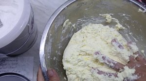 Творога много не бывает