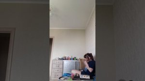 телевизор