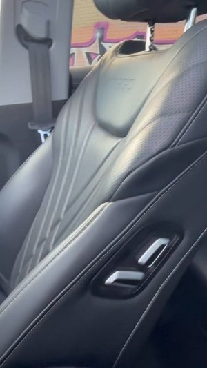 TIGGO 8 PRO MAX