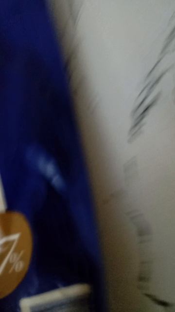 what смотреть онлайн