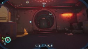 Как открыть дверь в Депо Головастиков | Subnautica 2