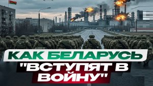 Расширение войны -Взгляд на события в мире глазами врагов, для победы над ними, их надо хорошо знать