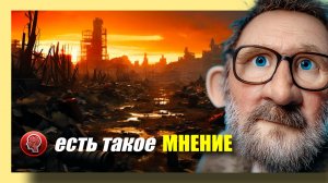 Еще 3 года войны: Киев готовится, Европа выдвигает условия