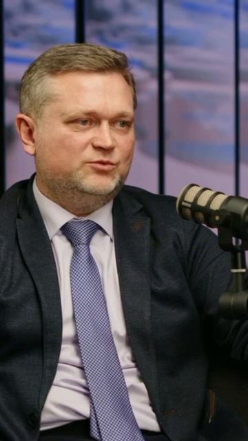 Новый выпуск уже на канале