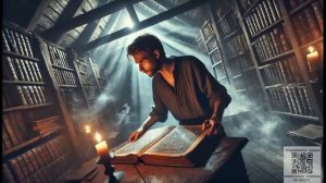 Татьяна Толстая  «Кысь»  часть 4  читает Алексей Зеленский