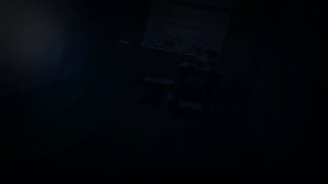 Мы с Егором Сиротиным проходим Фрогги вместе! - Five Nights with Froggy: Help Awaiting. 5 часть