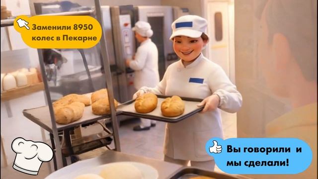 1000139650.mp4