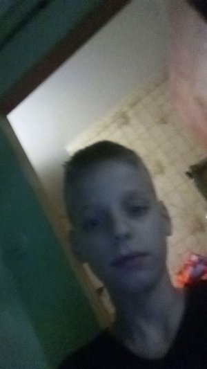 я ем бутер бороды которая сделалась моя бабушка в духовке