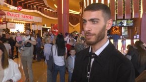 Мультфильм в подарок