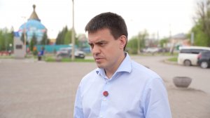 Программа «Главные новости» на 8 канале от 29.05.2026 Часть 1