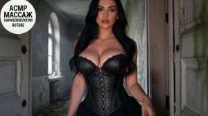 Видео для взрослых. 18+