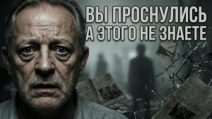 ЗОЛОТАРЕ:ГОЛОВА ЗЕ👺УЖЕ НА ПЛАХЕ. ПОЛНАЯ ПЛОЩАДЬ ЗРИТЕЛЕ. ТОПОР ПАЛАЧА СВРКАЕТ НА СОЛНЦЕ. СМОТРИТЕ..