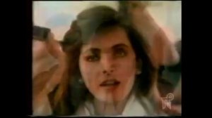 Реклама Head & Shoulders 1992