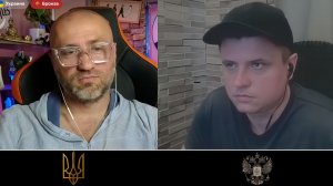 В Дурке Всё Стабильно.Плановый Обход (2 серия)
