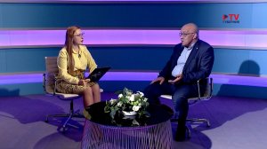 Вечер вместе. 29.05.2026