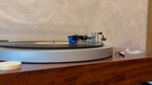 [на продажу] Steely Dan – Aja - LP - US/USA, 1977, VG+, звучит супер!