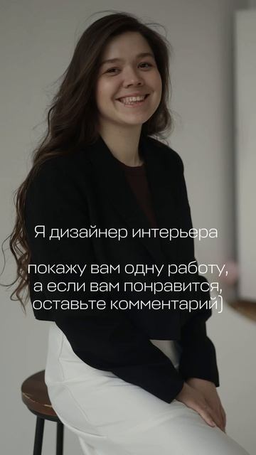 Copy_B2DE74E6-EFB7-4120-8386-6BDD0D30B256