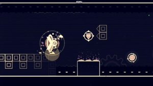 Now a level