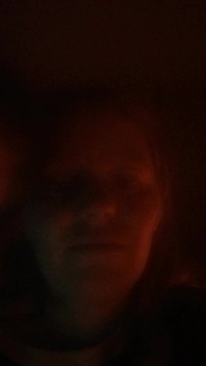 актив