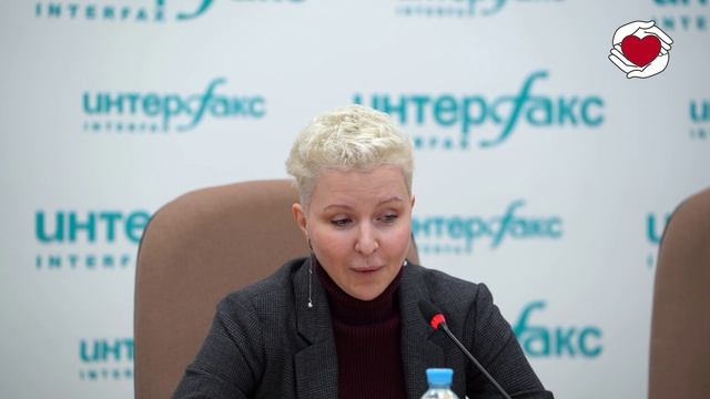 За партию пенсионеров надо голосовать не когда тебе 65, а, по хорошему бы, лет на 20 раньше