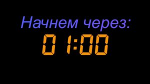 Разбор 8 номера ОГЭ математика