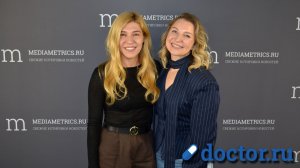 Начни улыбаться с Юлией Клоуда. Ортодонтия: как малые движения создают большую историю