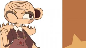Для Shelly's animator(3)