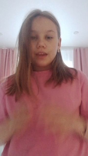 1000018365.mp4 смотреть онлайн
