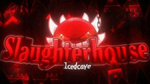 Slaughterhouse By IcedCave (Showcase)