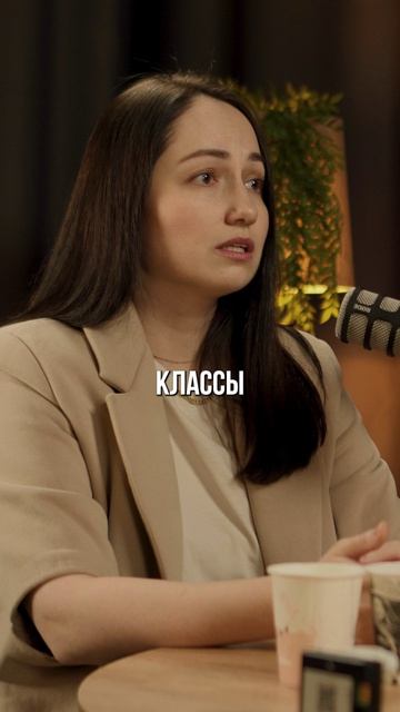 Не сдал ОГЭ на 4 — не попадёшь в 10-й класс: новый законопроект #ватериус
