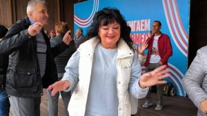 Мне всё не так.... 29.05.26.