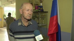 Выездная администрация (28.05.26)