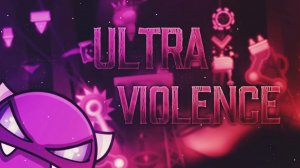 Ultra violence (Showcase)