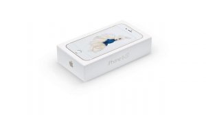 ПОЛНЫЙ ОБЗОР IOS 9 GM