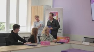 «Кража или находка?»: как квесты учат школьников повышать правовую грамотность