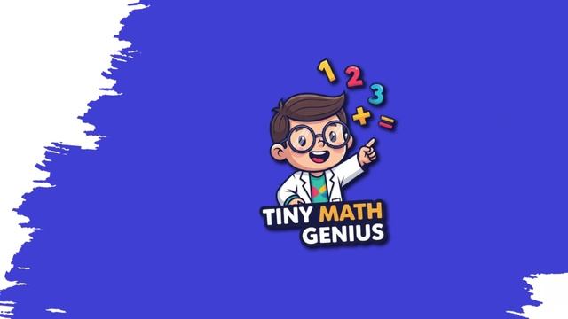 Ultimate Math Quiz Challenge! смотреть онлайн