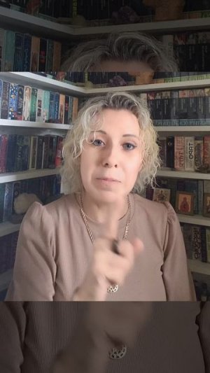Россия бедная? Нет. Тогда почему люди выживают?
ОПИСАНИЕ
У России есть нефть, газ, лес, металлы, ато