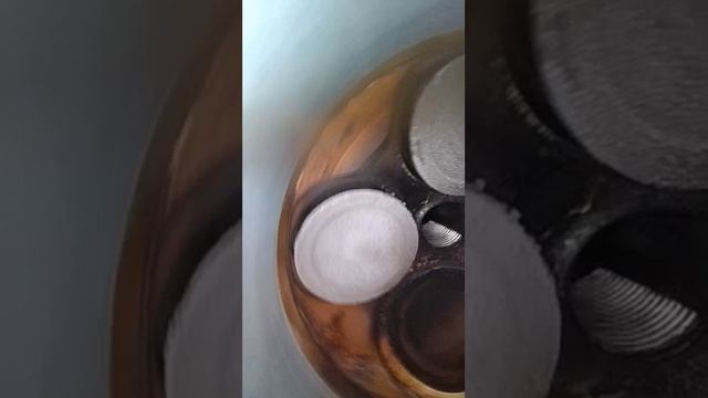 629 смотреть онлайн