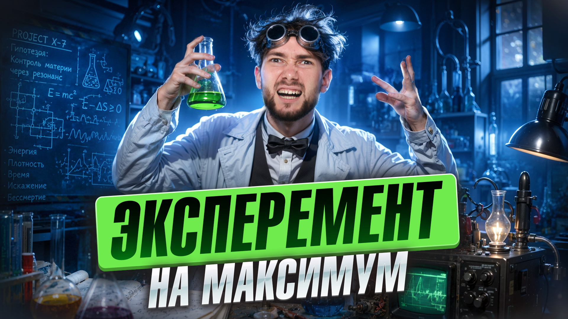 Задание 23 ОГЭ по химии 2026 | Как решать на максимальный балл | Денис Марков | Умскул
