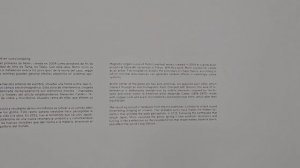 Yuko Mohri Entanglements Santander Spain Modern Art
