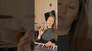 lv_0_20260529125332.mp4